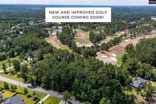 2243 Longtown Rd E, Blythewood, SC, 29016-9490 | Card Image