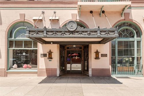 1204-455 E Ocean Blvd, Long Beach, CA, 90802-5831 | Card Image