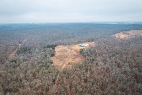 6552 High Point Rd, Montreal, MO, 65591-7682 | Card Image