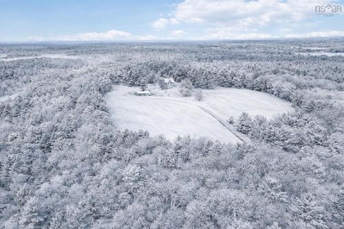 3228 Upper Branch Rd, Upper Branch, NS, B4V4X3 | Card Image