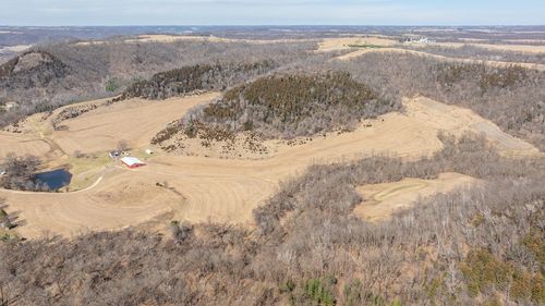 0 Semling Lane, Fountain City, WI, 54629 | Card Image