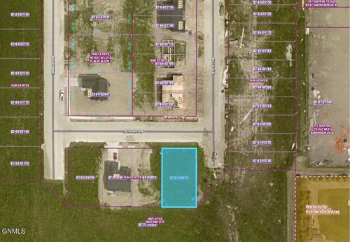 903 13th Ave Sw, Watford City, ND, 58854 | Card Image