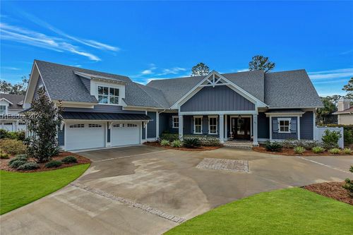 97 Clifton Drive, Okatie, SC, 29909 | Card Image