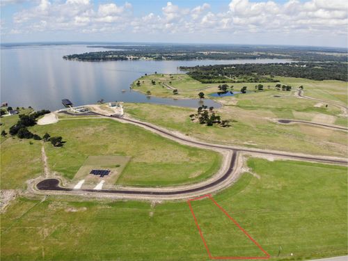 Lot 95 Richland Cove Dr, Corsicana, TX, 75109 | Card Image