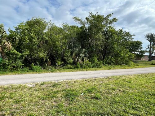 0 Rosarita Ave, FORT PIERCE, FL, 34946 | Card Image