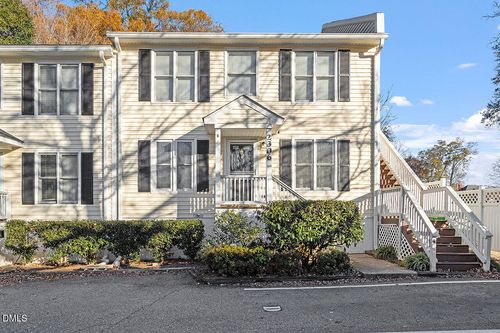apt-d-2306 Stafford Ave, Raleigh, NC, 27607-7393 | Card Image