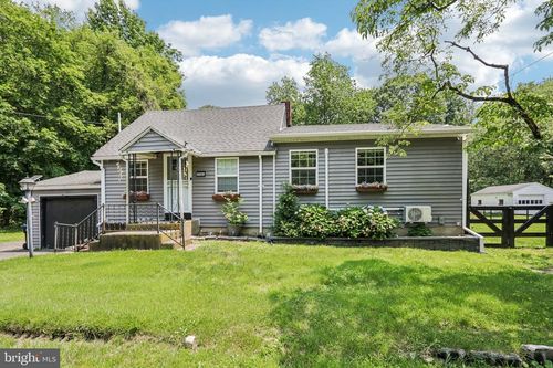 1707 Peach St, UPPER CHICHESTER, PA, 19061-2744 | Card Image