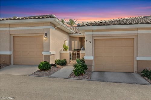 3374 Pheasant Canyon Way, Laughlin, NV, 89029-0252 | Card Image