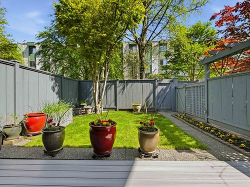 3862 Pentland Crt, Burnaby, BC, V3N4L4 | Card Image