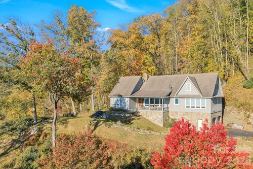 4-933 Thunder Ridge Ln, Lenoir, NC, 28645 | Card Image