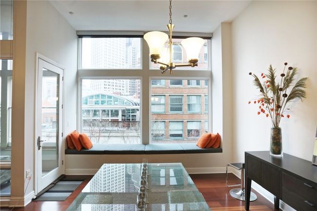 APT-301 - 941 Penn Ave, Condo with 3 bedrooms, 2 bathrooms and null parking in Pittsburgh PA | Image 10