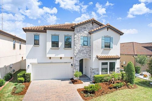 11239 Fish Eagle Dr, RIVERVIEW, FL, 33569-5742 | Card Image
