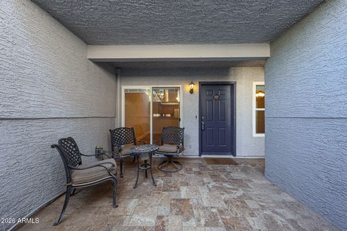 131-1331 W Baseline Rd, Mesa, AZ, 85202-5876 | Card Image