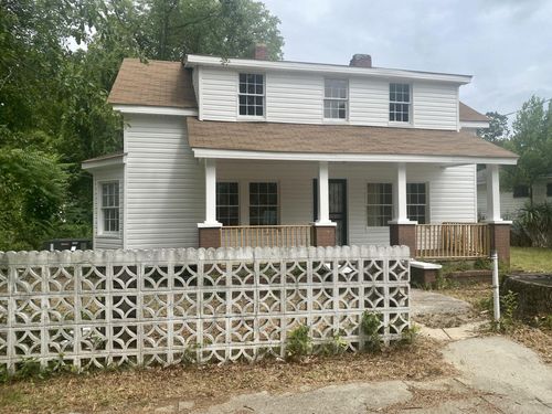 408 Fairfield St Ne, Aiken, SC, 29801-4366 | Card Image