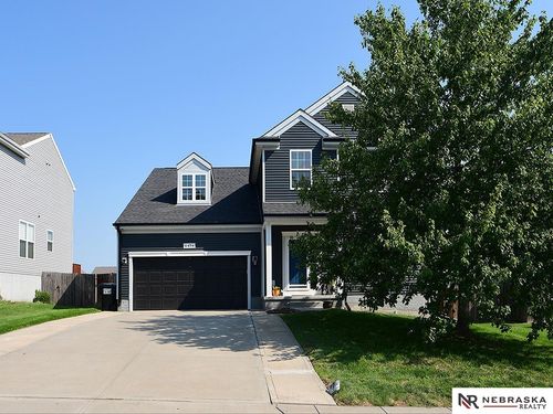 6456 Elm Hurst Dr, Omaha, NE, 68157-2193 | Card Image