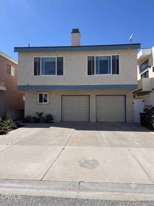 3853 Sunset Ln, Oxnard, CA, 93035-4135 | Card Image