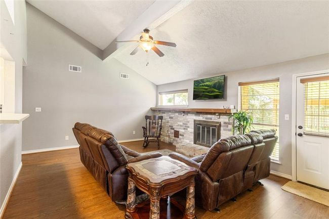 Living Room | Image 5