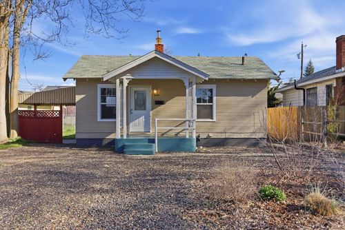 3424 W Providence Ave, Spokane, WA, 99205-2157 | Card Image