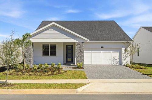 1861 Stonecliff Dr, APOPKA, FL, 32703-8658 | Card Image