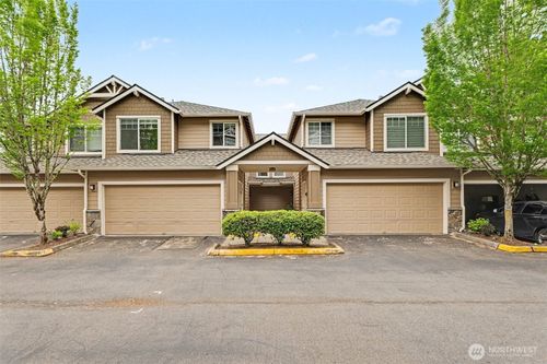 2-103-3500 E Lake Sammamish Pkwy Se, Sammamish, WA, 98075-8617 | Card Image