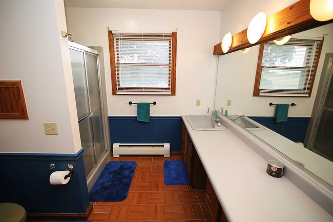 53240 Hemlock Lake Rd, House other with 4 bedrooms, 3 bathrooms and null parking in Marcellus MI | Image 29