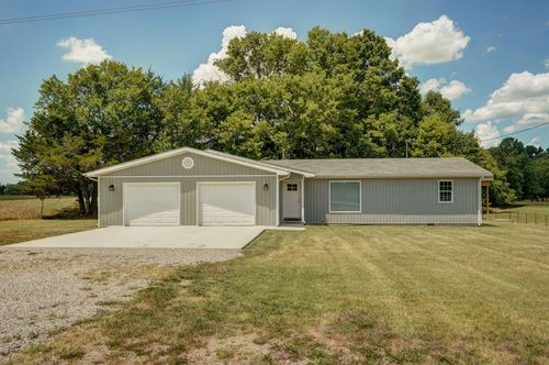 11675 Lawrence 1163, Mount Vernon, MO, 65712-7831 | Card Image