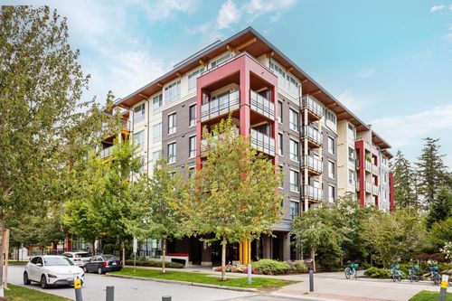 301-3581 Ross Dr, Vancouver, BC, V6S0K5 | Card Image