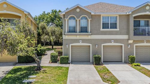 9048 Moonlit Meadows Loop, RIVERVIEW, FL, 33578-8851 | Card Image