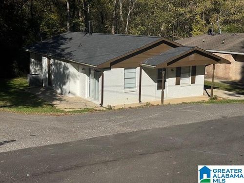 438 Henry St, BIRMINGHAM, AL, 35214-4521 | Card Image