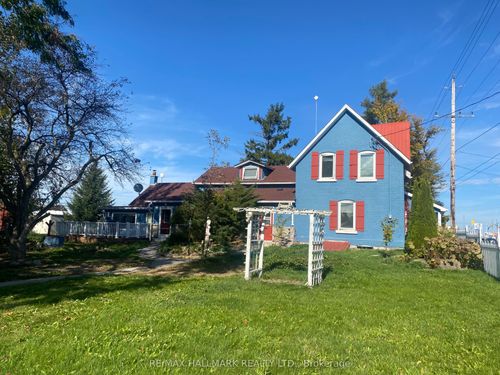 5440 Yonge St, Gilford, ON, L0L1R0 | Card Image