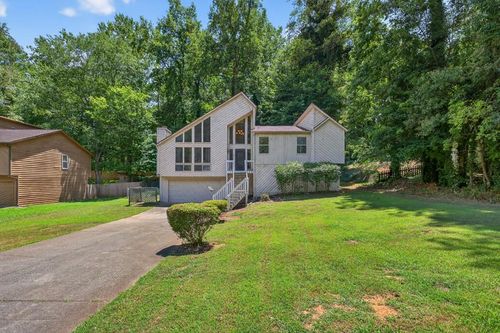314 New Crossing Trl E, Kennesaw, GA, 30144-1624 | Card Image