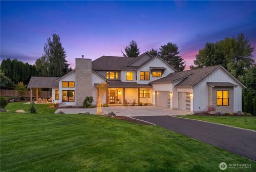 17218 & 17220 Ne Woodinville Duvall Rd, Woodinville, WA, 98072-9674 | Card Image