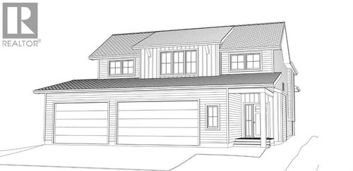 10631 147 Avenue, Rural Grande Prairie No. 1, County of, AB, T8X0Y1 | Card Image
