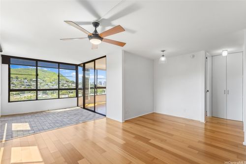 1001-55 S Judd St, Honolulu, HI, 96817-2608 | Card Image
