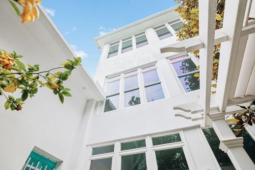 208 Birch St, Santa Rosa Beach, FL, 32459-4425 | Card Image