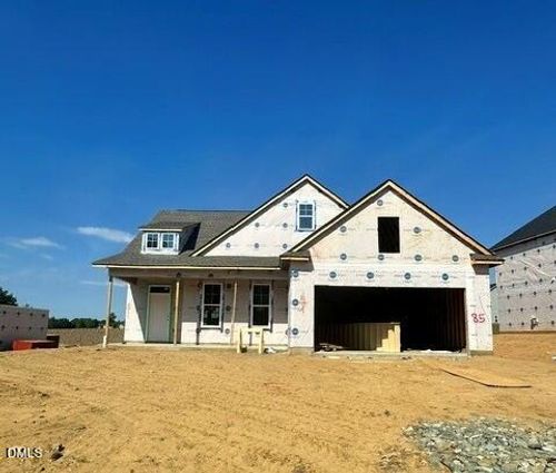 2127 Channel St, Graham, NC, 27253-7728 | Card Image