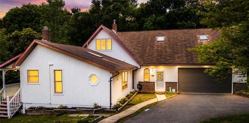 615 Twin Flower Cir, Kunkletown, PA, 18058-2565 | Card Image