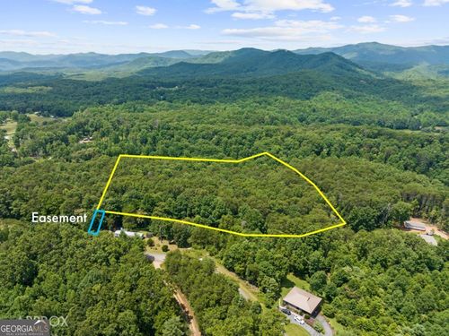 5-0 Crawford Rd, Mc Caysville, GA, 30555 | Card Image