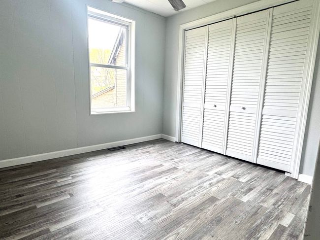 217 Clyde St, House other with 3 bedrooms, 1 bathrooms and null parking in Newport VT | Image 13