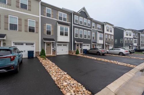4571 Drysdale St, ROCKINGHAM, VA, 22801 | Card Image