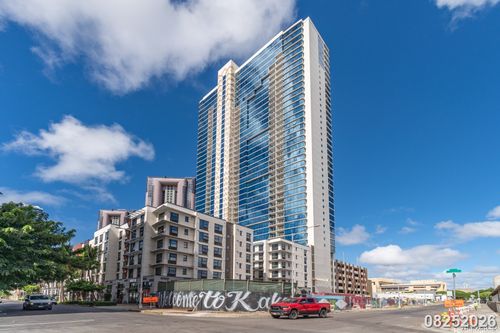 2011-555 South St, Honolulu, HI, 96813-6216 | Card Image