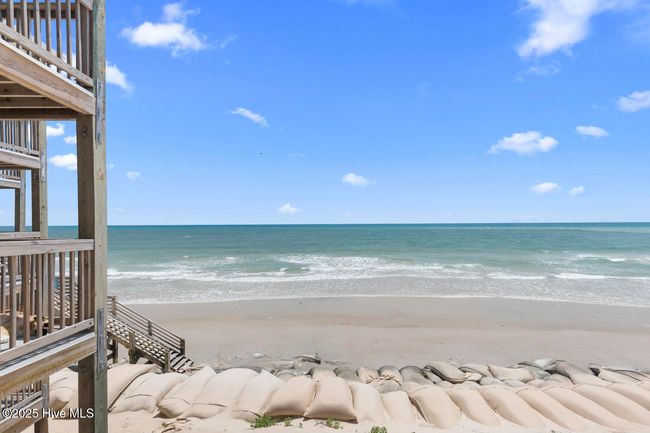 UNIT-279 - 2182 New River Inlet Rd, Condo with 1 bedrooms, 1 bathrooms and null parking in N Topsail Beach NC | Image 18