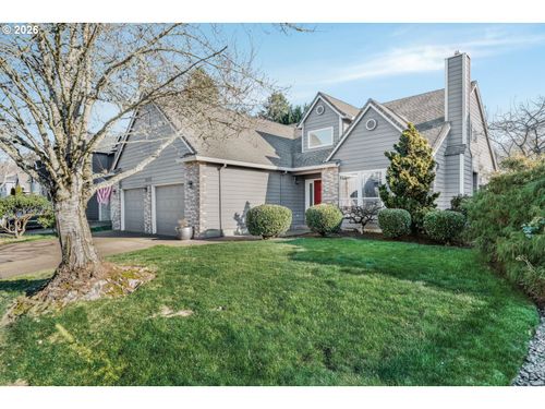 30828 Sw Orchard Dr, Wilsonville, OR, 97070-7535 | Card Image