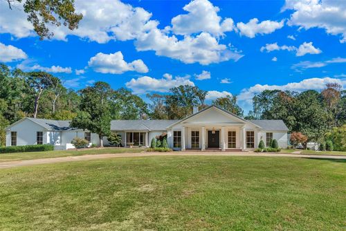 10405 Ellerbe Rd, Shreveport, LA, 71106-7711 | Card Image