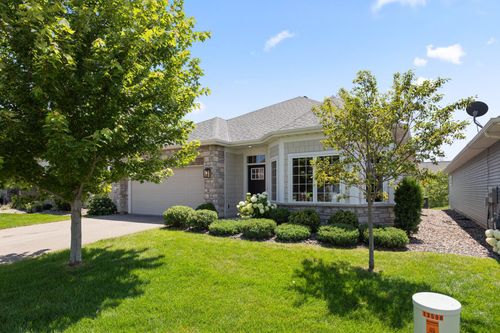 13598 Crownline Dr Ne, Prior Lake, MN, 55372-4133 | Card Image