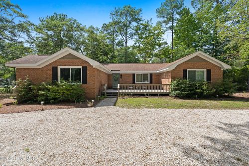 1 Golfview Ct, Carolina Shores, NC, 28467-2624 | Card Image
