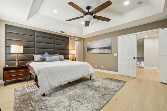 30236 Pga Dr, House other with 4 bedrooms, 3 bathrooms and null parking in SORRENTO FL | Image 41