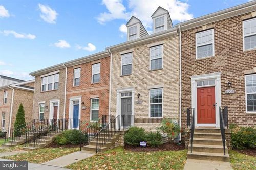 1207 Trenton Pl Se, WASHINGTON, DC, 20032-4436 | Card Image