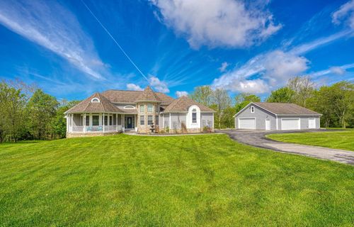 2051 River Rd, Delaware, OH, 43015-9857 | Card Image