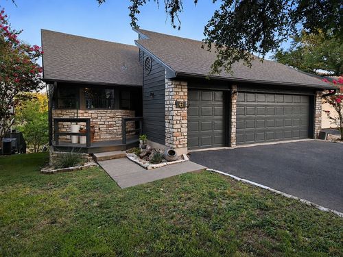 6 Cypress Pt, Wimberley, TX, 78676-9414 | Card Image